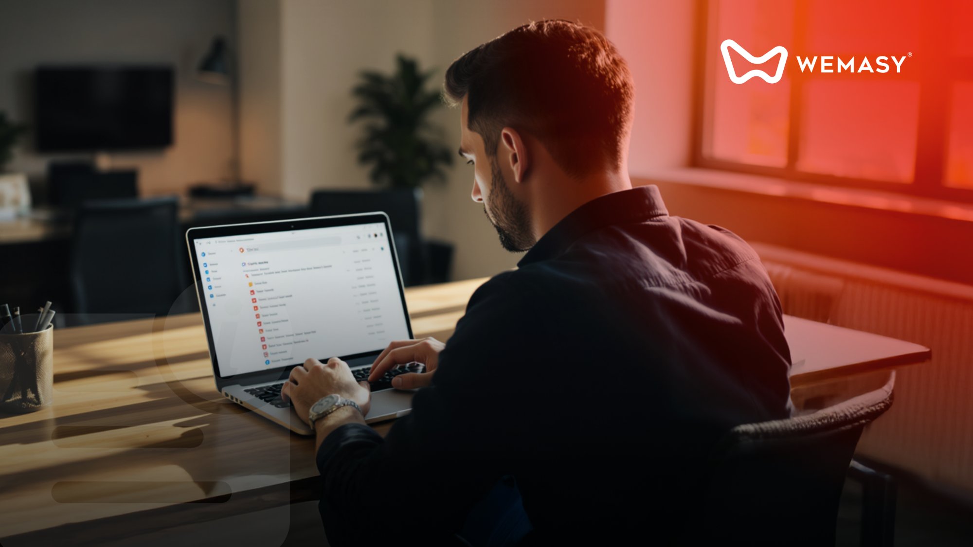 Email aziendali ed email gratuite a confronto