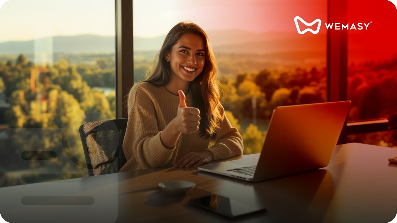 11 tipi di moduli che servono al tuo sito