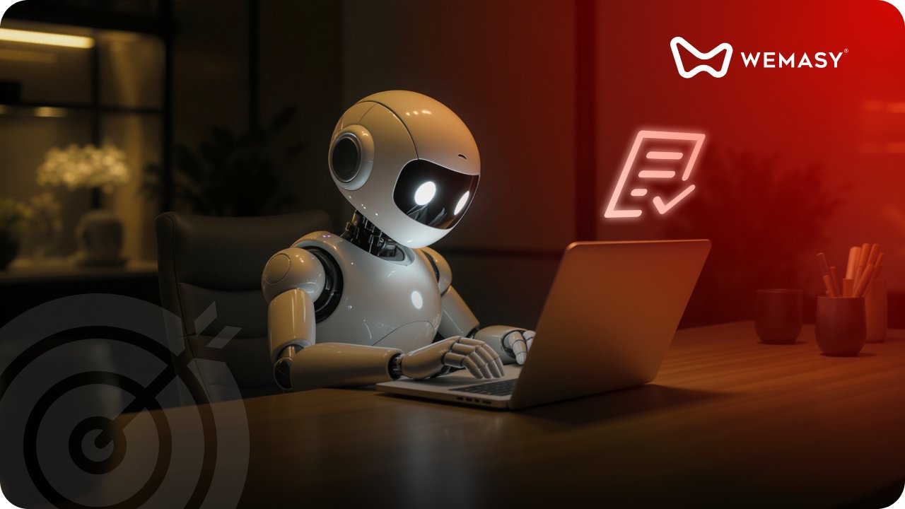 Riconosci e ferma i bot che compilano i moduli dei tuoi annunci