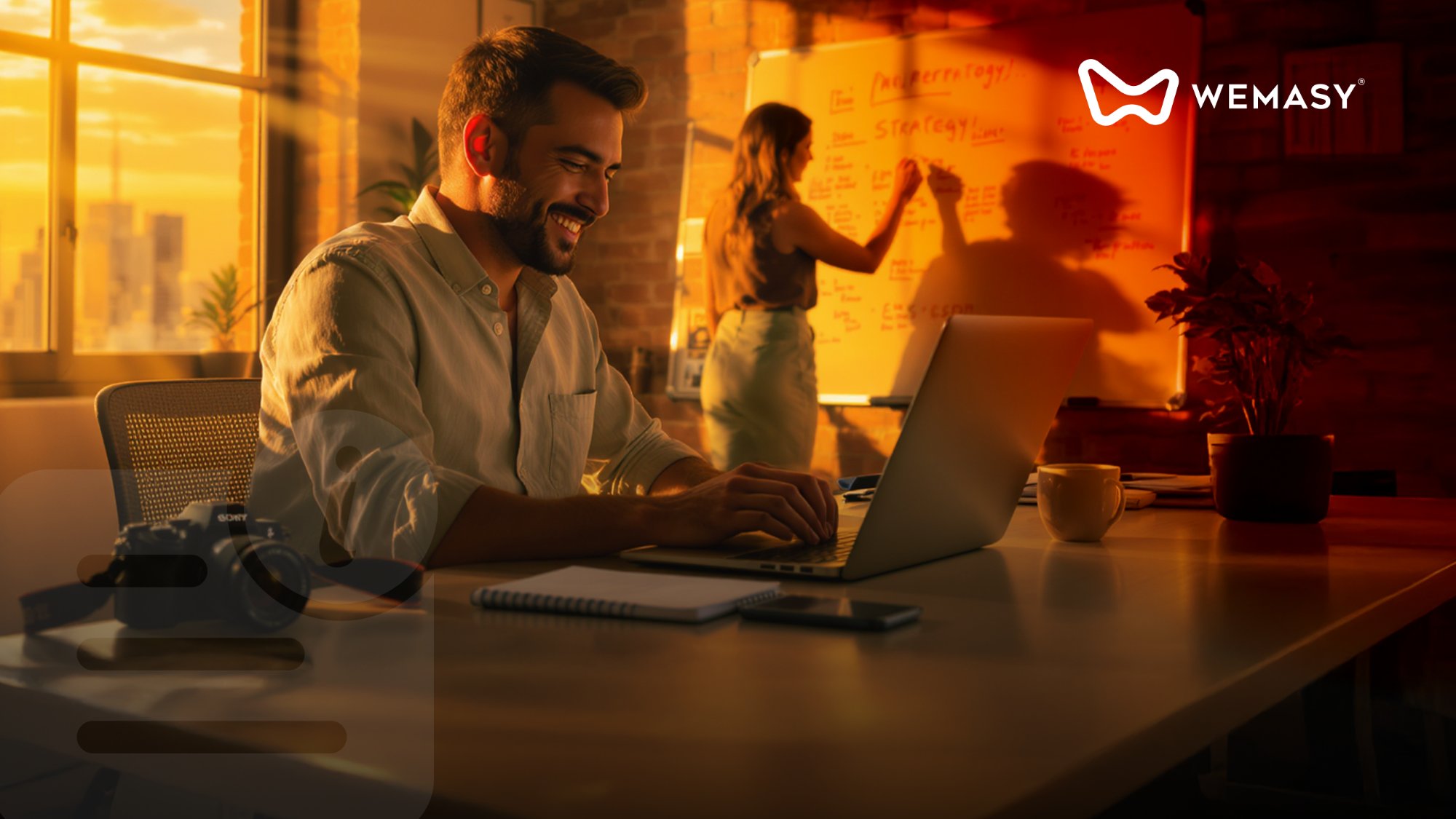 Cos'è il moment marketing? Come aiuta il tuo brand?