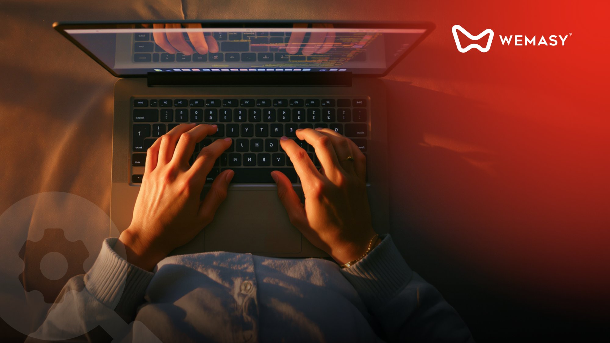 Ricerca di parole chiave PPC: come scegli le migliori parole chiave per Google Ads?