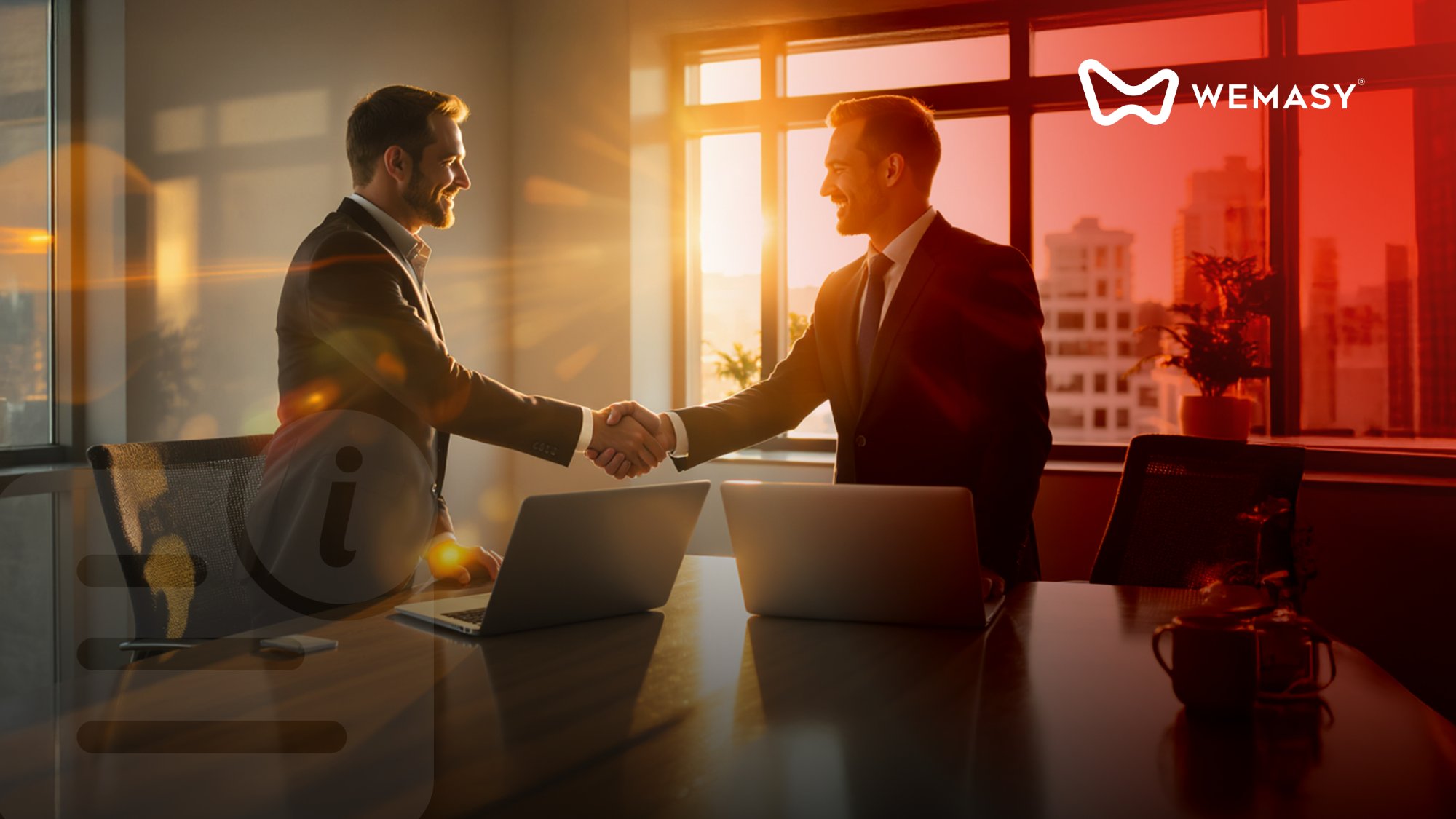 Differenza tra email B2C e B2B