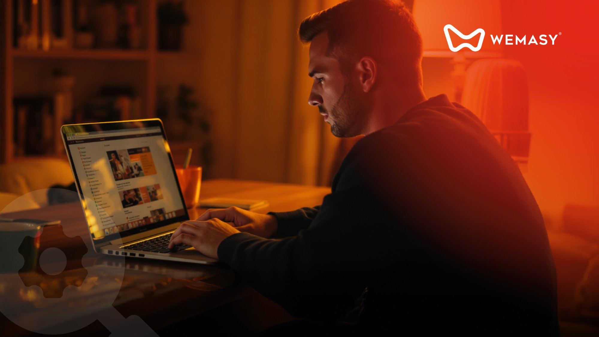 Guida a Quora per principianti: come iniziare
