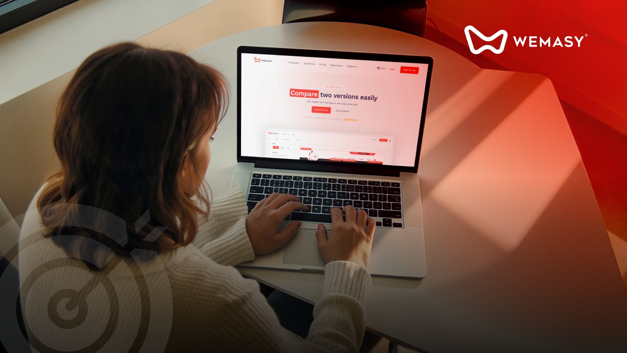 Guida ai test A/B: come fare un test A/B?