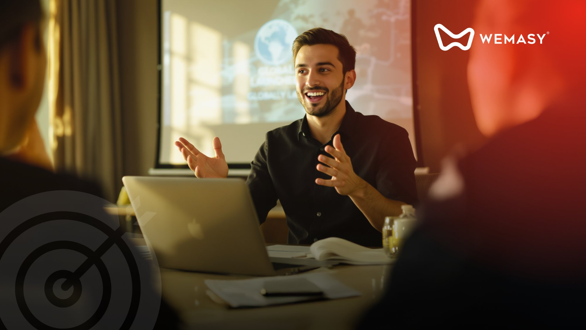 Quali attività possono avere un programma referral?