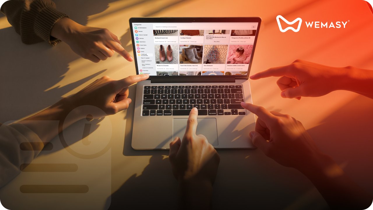 Perché ci sono clic falsi negli annunci digitali?
