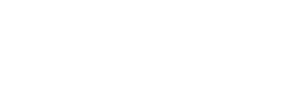 Firma di Nick Kuijpers